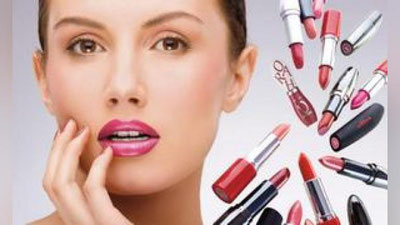 'ТАБИИЙ КОСМЕТИКА АЛЛЕРГИЯ ҚЎЗҒАТМАЙДИМИ? 'ning rasmi