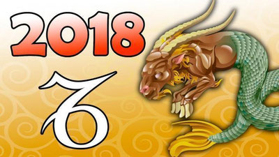 'YaXShI KAYFIYaT YuQUMLI  BO`LADI, ATROFDAGILARGA HAM QUVONCh YuQTIRING'ning rasmi