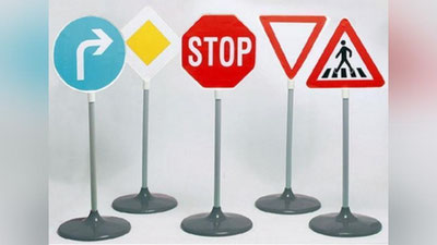 'Ўзбекистонда ҳайдовчилар қоидабузарликнинг қайси турини энг кўп содир этмоқда?'ning rasmi