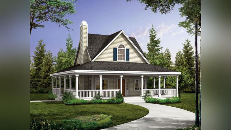 '“YaNGAM DA`VO QILMASMIKAN?..”'ning rasmi