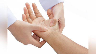 'Shifo maslahat: “QO`LDA HAM VARIKOZ BO`LADIMI?”'ning rasmi