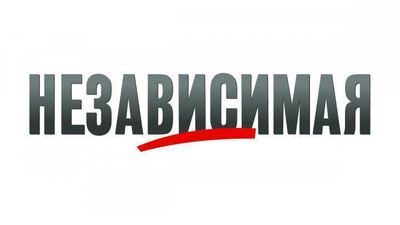 '«NEZAVISIMAYa GAZETA»: O`ZBEKISTON JADAL TAShQI SIYoSAT YuRITMOQDA'ning rasmi