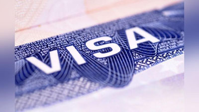 'Ўзбекистон ва Қозоғистон ўртасида туристик мультивизалар жорий этилиши мумкин'ning rasmi