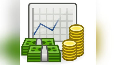 'Ипотека ва таълим кредитларга тегишли Президент қарори қабул қилинди'ning rasmi