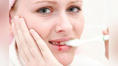 'БЎШАШГАН, ҚОНАЁТГАН ВА ЯЛЛИҒЛАНГАН МИЛКНИ  ДАВОЛАЙМИЗ!  'ning rasmi