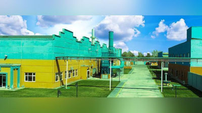 'Jizzax akkumulyator zavodi aksiyalari xorijiy investorlarga sotiladi'ning rasmi