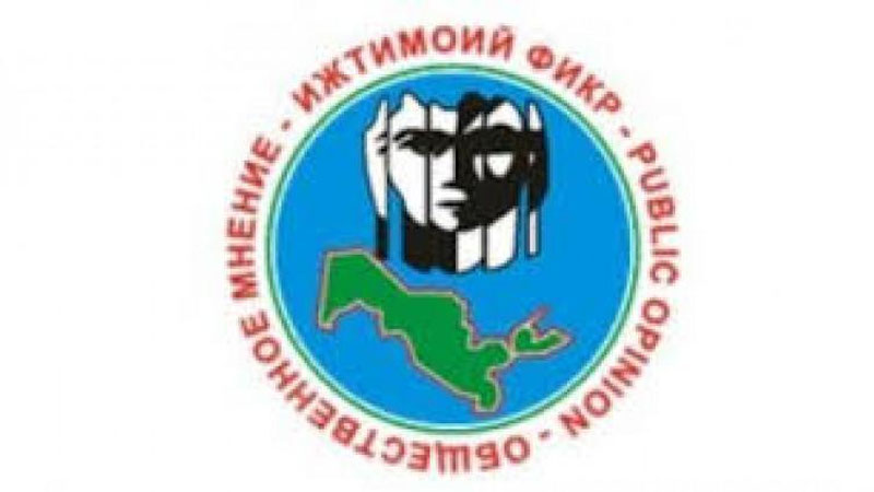 'Shavkat Mirziyoev o`zbekistonliklarning umid va ishonchlarini oqlamoqda'ning rasmi