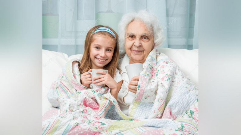 '« ҚЎШНИМНИНГ АҲВОЛИ ТАНГ... »'ning rasmi