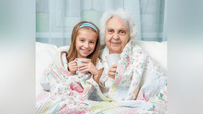 '« ҚЎШНИМНИНГ АҲВОЛИ ТАНГ... »'ning rasmi