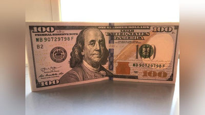 'O`zbekistonda dollar kursi yana ko`tarildi'ning rasmi