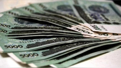 Изрображение '"Почему с моей пенсии взимается индексация?"'