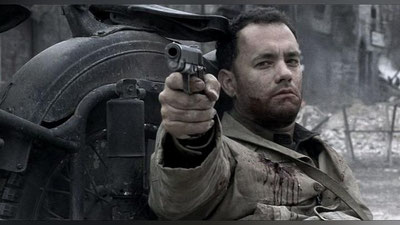 'Ular Vatan uchun jang qildilar: Urush mavzusidagi eng yaxshi kinofilmlar (Foto) 'ning rasmi