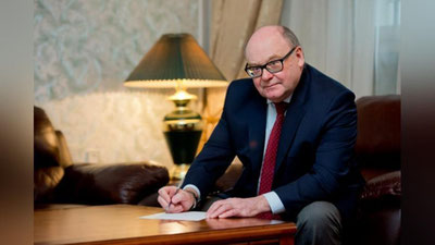 'Rossiyaga ishlash uchun ketayotgan fuqarolar uchun O`zbekistonga 1 million doza «Sputnik V» vaksinasi yuboriladi'ning rasmi