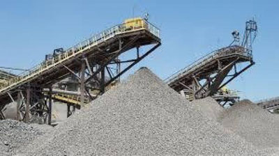 'Zararni sudda to`lashga majbur bo`ldi'ning rasmi