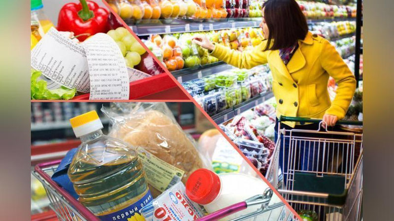 'Mahsulotlarning minimal-maksimal narxlari e`lon qilindi'ning rasmi