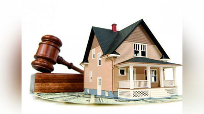 Изрображение 'КАК ВСТУПИТЬ В НАСЛЕДСТВО В ДРУГОМ ГОРОДЕ?'