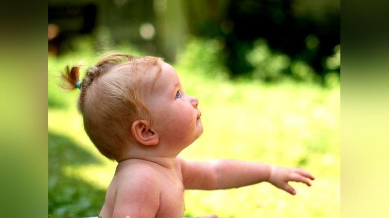 '​ЁЗ ФАСЛИДА КИЧКИНТОЙНИ ҚИЙНАЙДИГАН МУАММОЛАР'ning rasmi