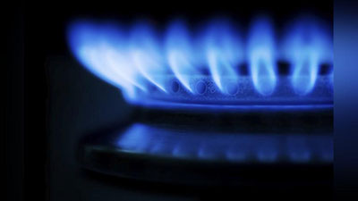 Изрображение 'В Джизакской области семья отравилась угарным газом, трое мальчиков погибли'