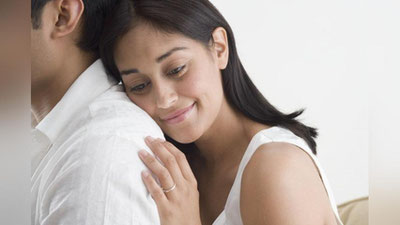 'Аслига қайтиш...'ning rasmi