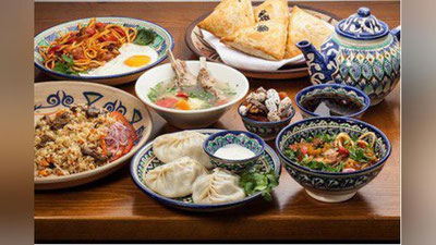 'O`zbekistonda gastronomik turizmini rivojlantirish va ommalashtirishda jamoat tashkilotlarining roli qanday?'ning rasmi