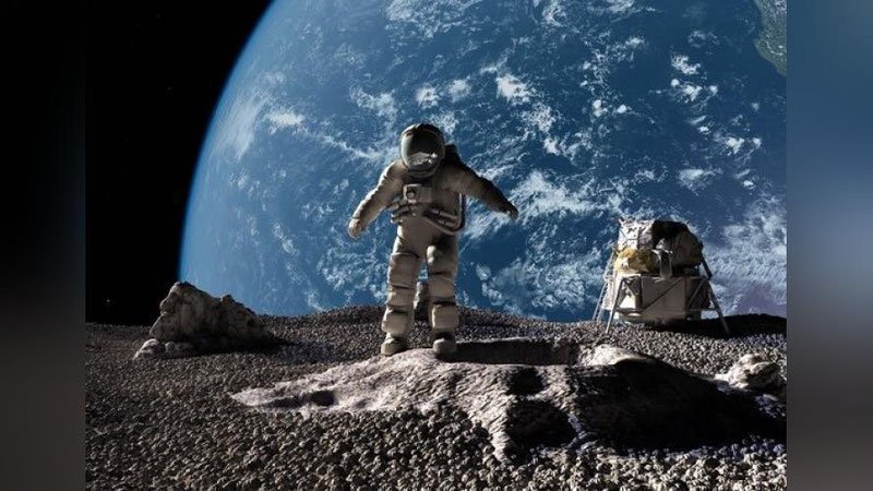 'Oyda temiryo`l qurilishi rejalashtirilmoqda'ning rasmi