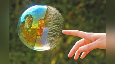 Изрображение 'КАК РАСШИРИТЬ ГРАНИЦЫ ЗОНЫ КОМФОРТА?'