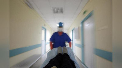 Изрображение 'ВЫБРОШЕННУЮ ИЗ ОКНА ГРАЖДАНКУ УЗБЕКИСТАНА ВЫКРАЛИ ИЗ БОЛЬНИЦЫ'