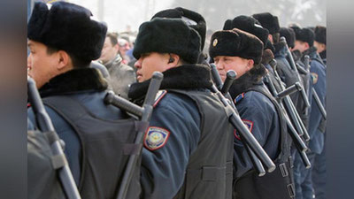 'Қозоғистонда  виртуал суд ташкил этилади'ning rasmi