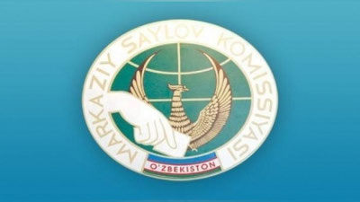 Изрображение 'КАКИЕ ЗАДАЧИ ВОЗЛОЖЕНЫ НА ОКРУЖНЫЕ ИЗБИРАТЕЛЬНЫЕ КОМИССИИ?'