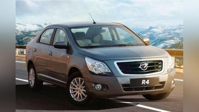 'Россияда нега Ўзбекистонда ишлаб чиқарилаётган автомобиллар қимматлашди?'ning rasmi