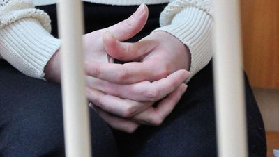 'Kelinini o`ldirgan johil qaynonaning qilmishi oshkor bo`ldi'ning rasmi