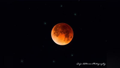 Изрображение 'СУПЕРЛУНИЕ В МИРЕ И В УЗБЕКИСТАНЕ (ФОТО, ВИДЕО)'