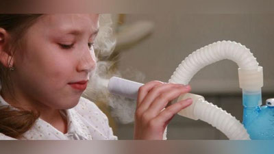 '“BUG`LI MUOLAJALAR KIMLARGA MUMKIN EMAS?”'ning rasmi