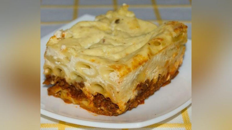 'QAVAT-QAVAT TOBLAMA'ning rasmi