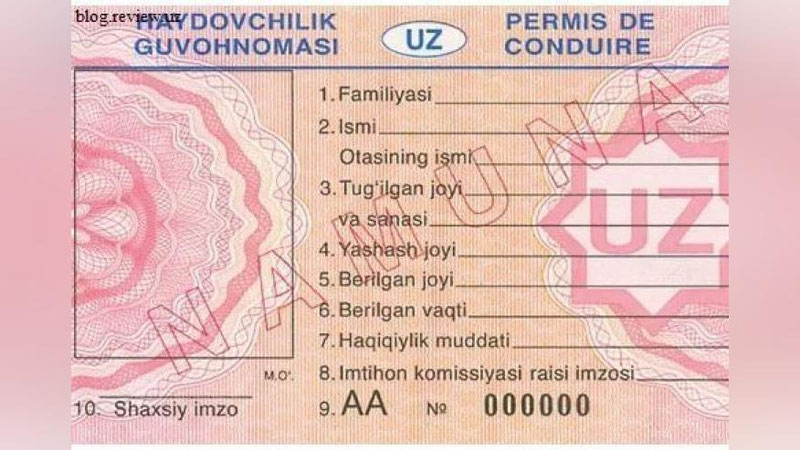 Изрображение 'КАК ВЕРНУТЬ ВОДИТЕЛЬСКИЕ ПРАВА ПОСЛЕ ЗАДЕРЖАНИЯ В НЕТРЕЗВОМ ВИДЕ?'