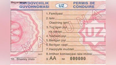 Изрображение 'КАК ВЕРНУТЬ ВОДИТЕЛЬСКИЕ ПРАВА ПОСЛЕ ЗАДЕРЖАНИЯ В НЕТРЕЗВОМ ВИДЕ?'