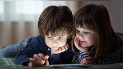 'ТЕЛЕФОН ИЧИДАГИ ДАДАМ КЕЛДИЛАР'ning rasmi