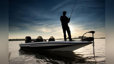 '65 yoshli fuqaroning baliq tutishga ishtiyoqi fojia bilan tugadi'ning rasmi
