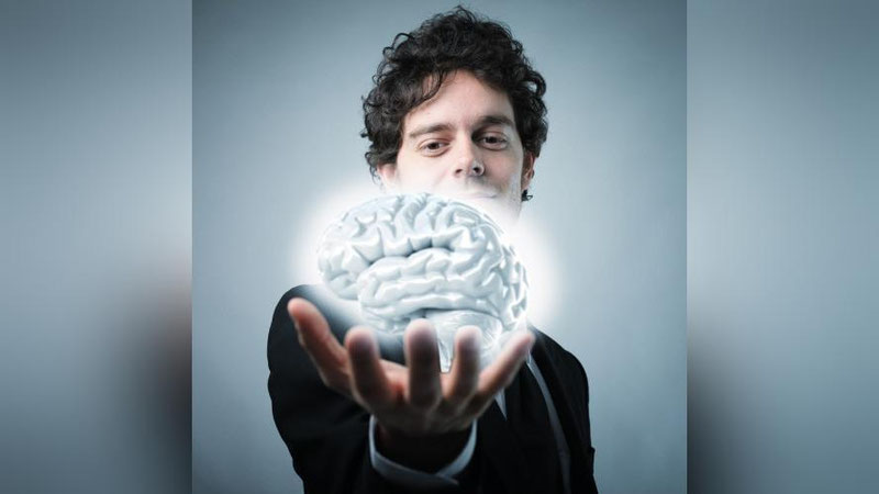 'Madad-shifo: MIYa KASALLIKLARINING OLDINI OLAMIZ'ning rasmi