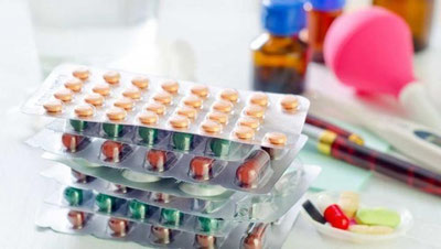 '1 iyuldan boshlab chet eldan dorixonalarga o`zimizda ham ishlab chiqarilayotgan analogi bor dori preparatlari keltirilmaydimi?'ning rasmi