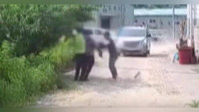 'TIV Janubiy Koreyada kaltaklangan o`zbekistonlik talaba haqidagi xabarlarga munosabat bildirdi'ning rasmi