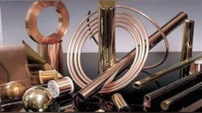 Изрображение 'ВИРТУАЛЬНАЯ ПРИЕМНАЯ ПОЯВИЛАСЬ У ГЛАВЫ АГЕНТСТВА "УЗСТАНДАРТ"'