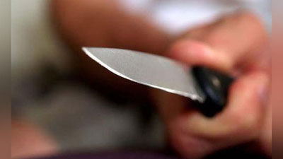 'Jomboyda jiyan jahl ustida o`z amakisini pichoqlab qo`ydi'ning rasmi