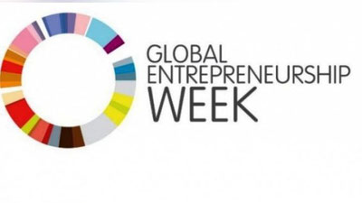 'Poytaxtda Global tadbirkorlik haftaligi boshlandi'ning rasmi