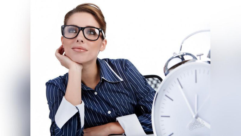 Изрображение 'ОПЛАТЯТ ЛИ УЧЕБНЫЙ ОТПУСК?'