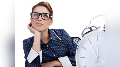 Изрображение 'ОПЛАТЯТ ЛИ УЧЕБНЫЙ ОТПУСК?'