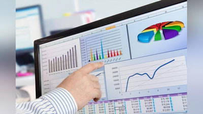 'Xorazmda yalpi hududiy mahsulot qanchaga o`sdi?'ning rasmi