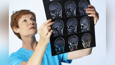 Изрображение 'В КАЗАХСТАНЕ ОТ МЕНИНГИТА СКОНЧАЛИСЬ 12 ЧЕЛОВЕК'