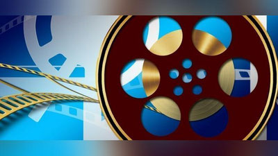 'Аҳолига киновидео хизмати кўрсатиш тартиби белгиланди'ning rasmi