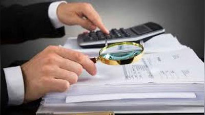 'QQS miqdori 20 foizdan 15 foizga pasaytirildi'ning rasmi